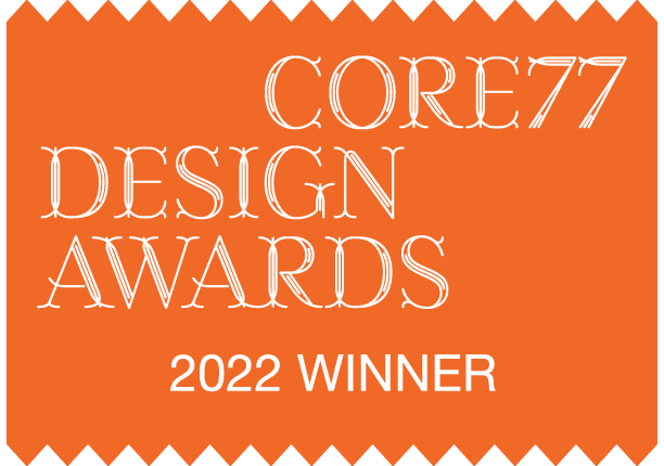 Foto de 4DESIGN