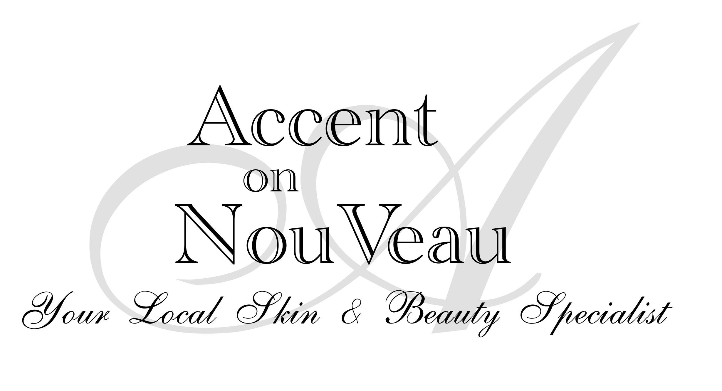 Accent on NouVeau Christchurch