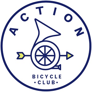 Action Bicycle Club Christchurch