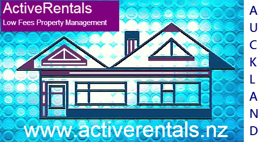 ActiveRentals