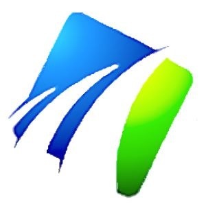Advanced Marketing Ltd Tauranga