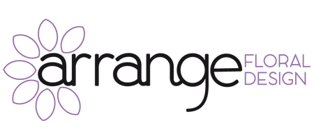 Arrange Floral Design Tauranga