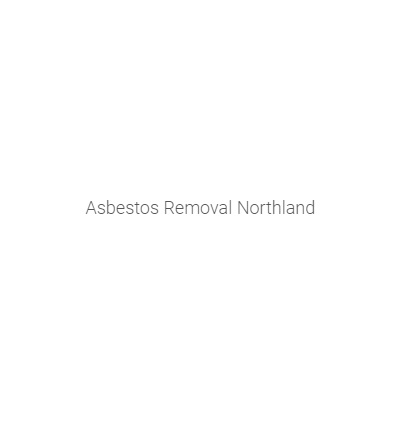 AsbestosRemovalNorthland.co.nz Auckland