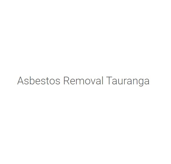 AsbestosRemovalTauranga.co.nz Tauranga