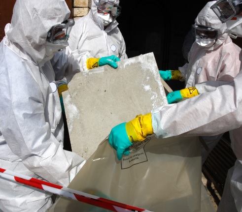 AsbestosTestingAuckland.co.nz Auckland