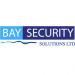 Bay Security Solutions Tauranga
