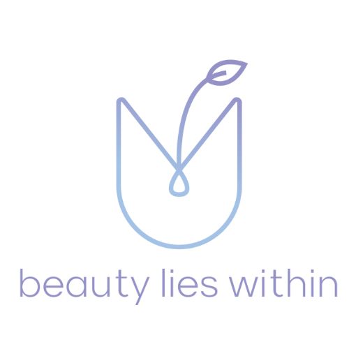 Beauty Lies Within Christchurch