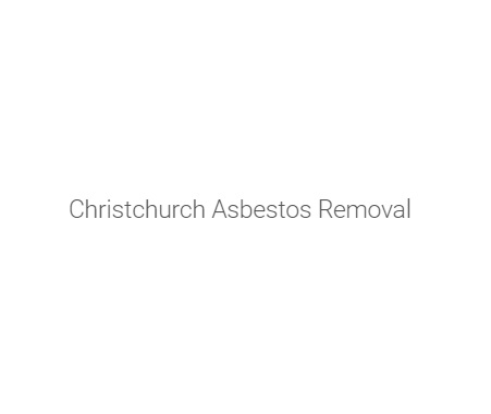 ChristchurchAsbestosRemoval.co.nz Christchurch