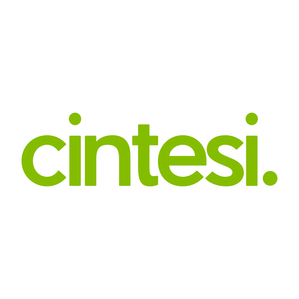 Cintesi
