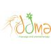 Diane Davies Massage & Aromatherapy Auckland