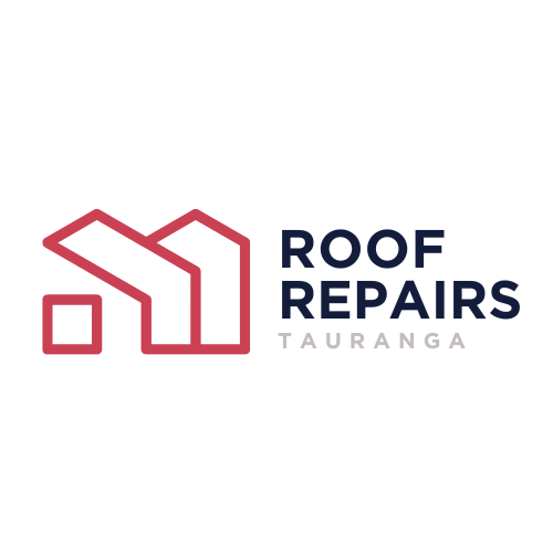 Direct Roofing Tauranga Tauranga