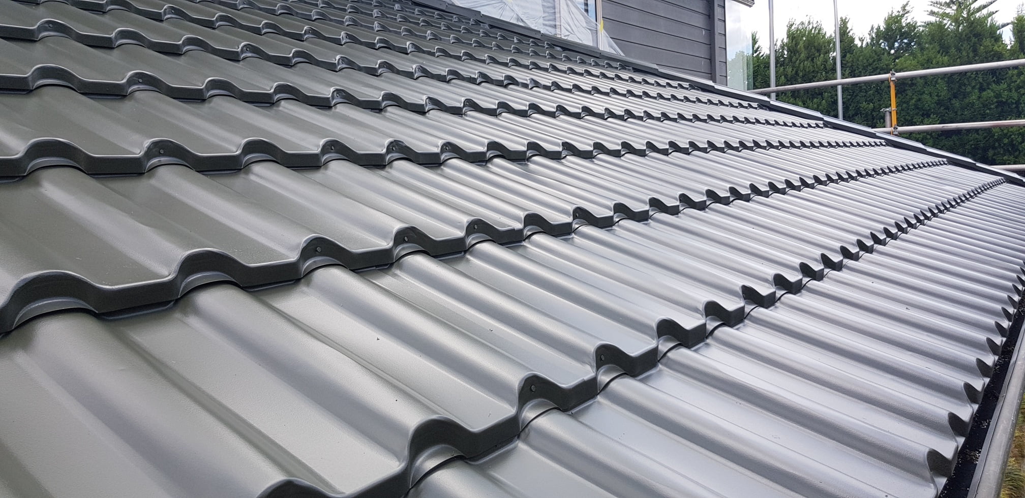 Foto de Direct Roofing Tauranga