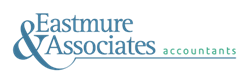 Eastmure & Associates Ltd