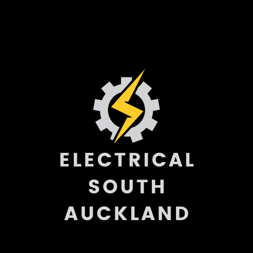 Foto de Electrical South Auckland Auckland