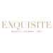 Foto de Exquisite Beauty Therapy & Spa | Facials Hamilton
