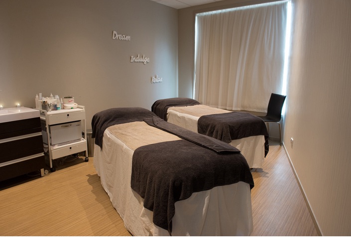Fotos de Exquisite Beauty Therapy & Spa | Facials