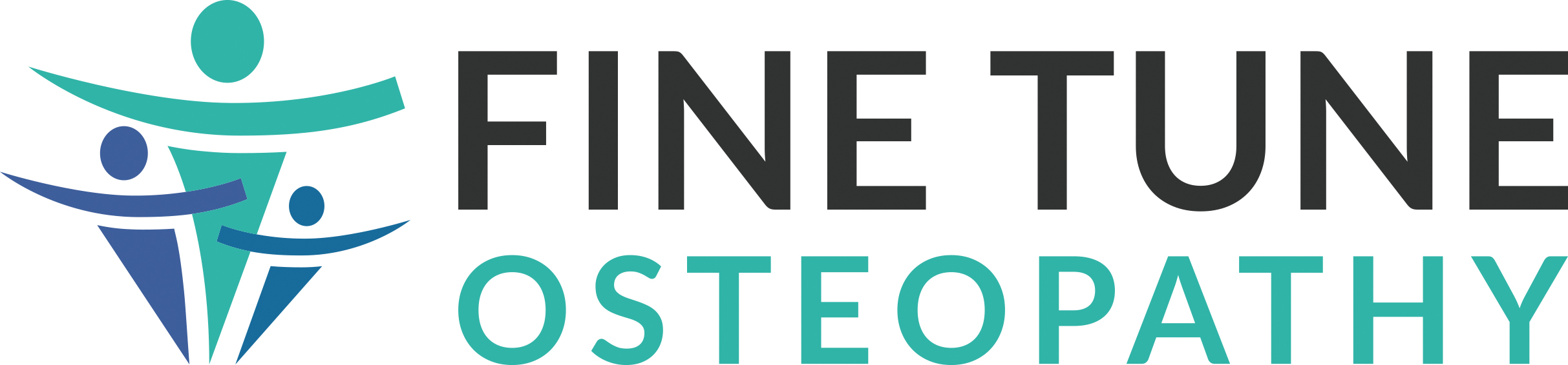 Fine Tune Osteopathy Christchurch