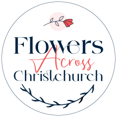 Fotos de Flowers Across Christchurch