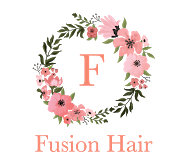 Fusion Hair Christchurch