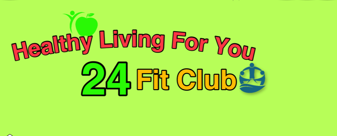 Herbalife Independent Distributor Nz Christchurch