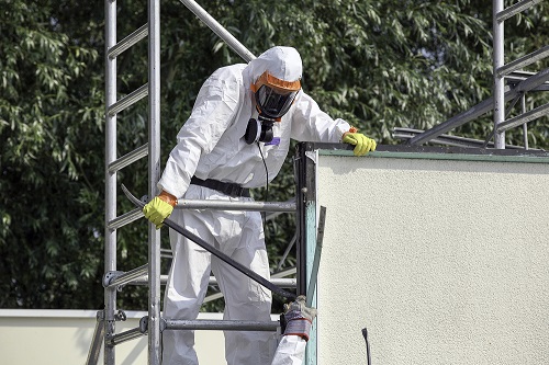 KapitiAsbestosRemoval.co.nz Wellington