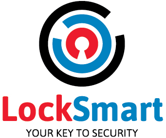 LockSmart