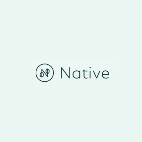 Native Chiropractic Christchurch
