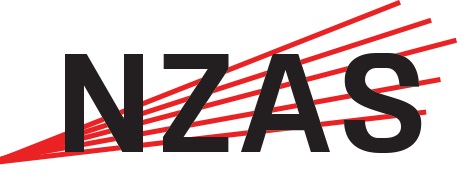 NZ Application Service Ltd Auckland