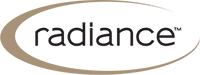 Radiance Supplements Auckland