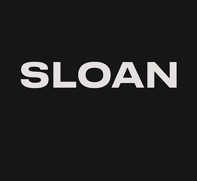 Foto de SLOAN ARCHITECHTS