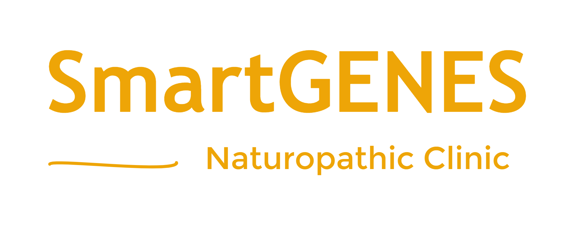 SmartGENES Naturopathic Clinic Christchurch