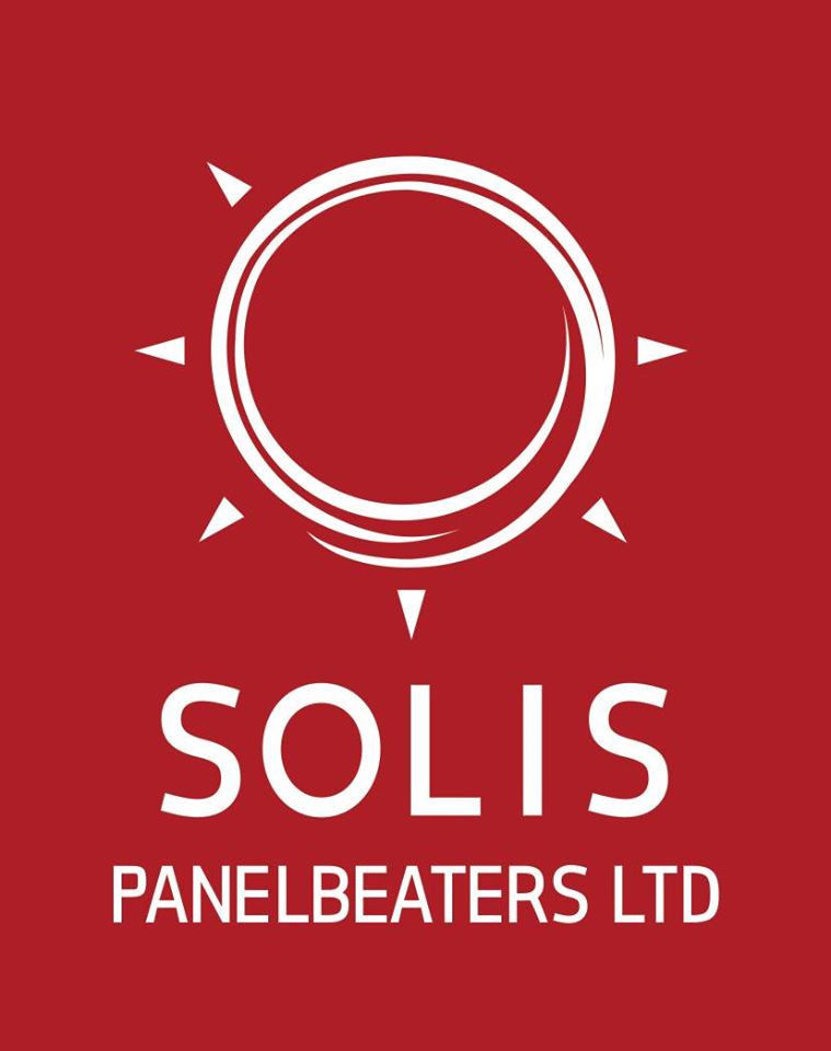 Solis Panelbeaters Ltd Auckland