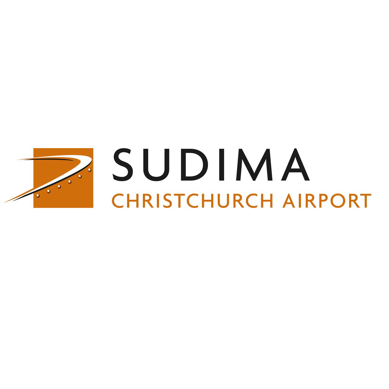 Sudima Christchurch Airport Christchurch