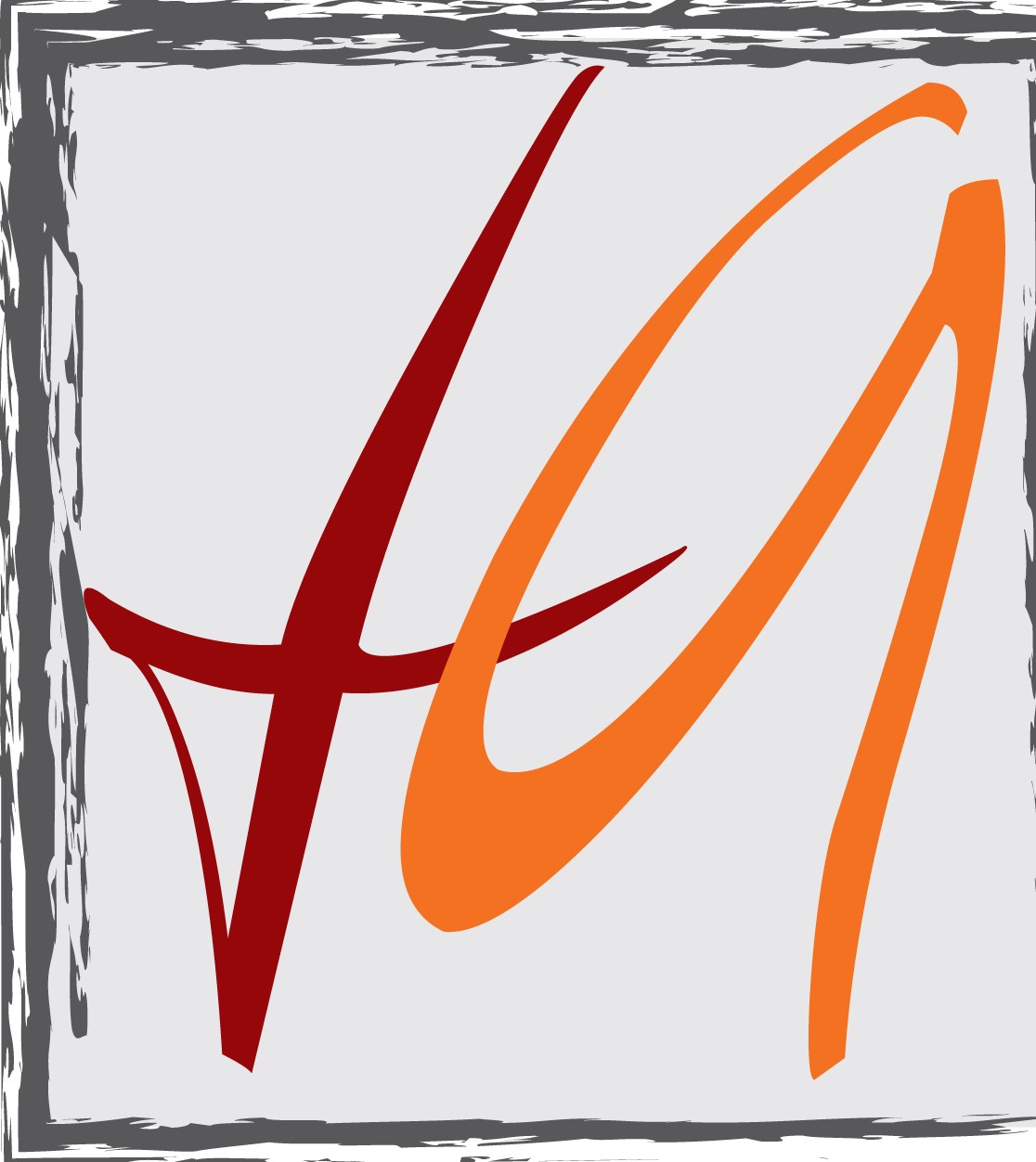 TAHAN ART CLASSES Christchurch