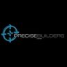 Tauranga Precise Builders Tauranga