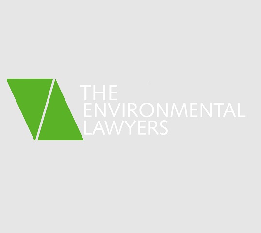 The Environmental Lawyers Auckland