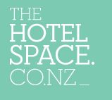 Foto de The Hotel Space | Hospitality Supplies NZ