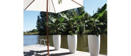 The Hotel Space | Hospitality Supplies NZ Auckland