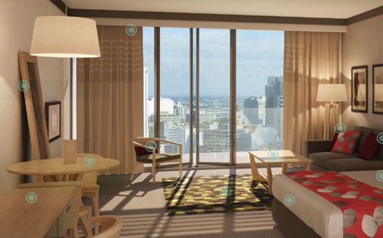 Fotos de The Hotel Space | Hospitality Supplies NZ