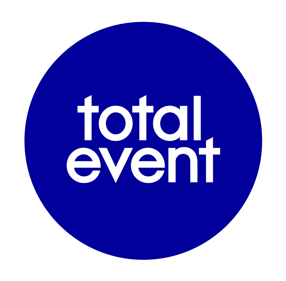 Total Event Auckland