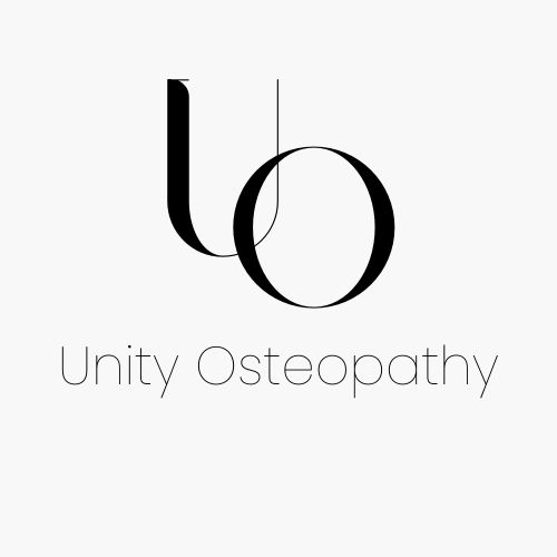 Unity Osteopathy Limited Auckland