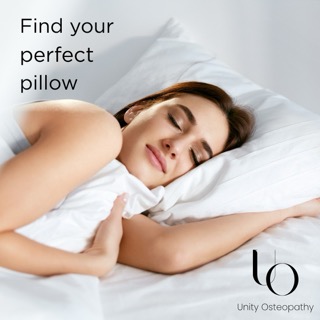 Foto de Unity Osteopathy Limited Auckland