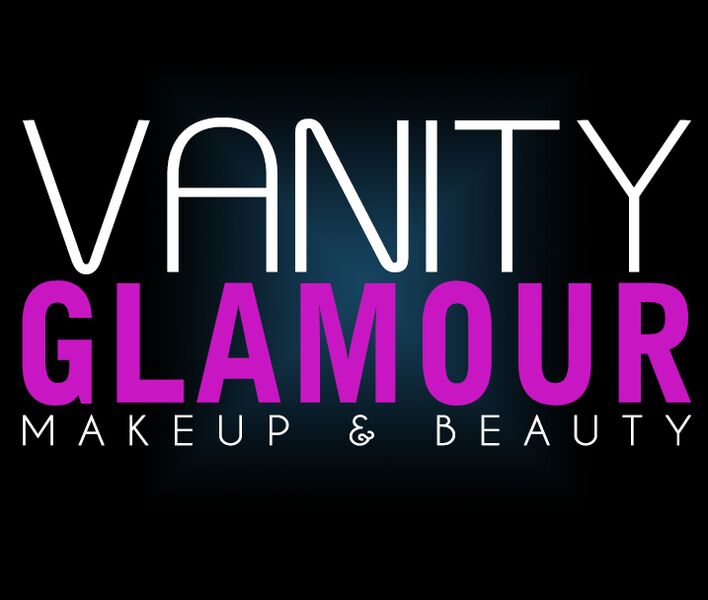 Vanity Glamour Makeup & Beauty Tauranga