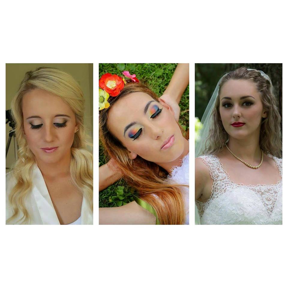 Foto de Vanity Glamour Makeup & Beauty