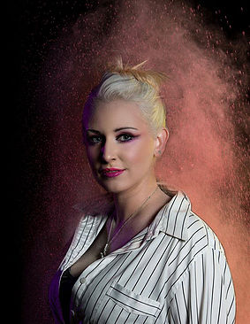 Fotos de Vanity Glamour Makeup & Beauty