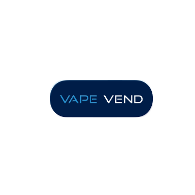 Vape Vend - Wellington