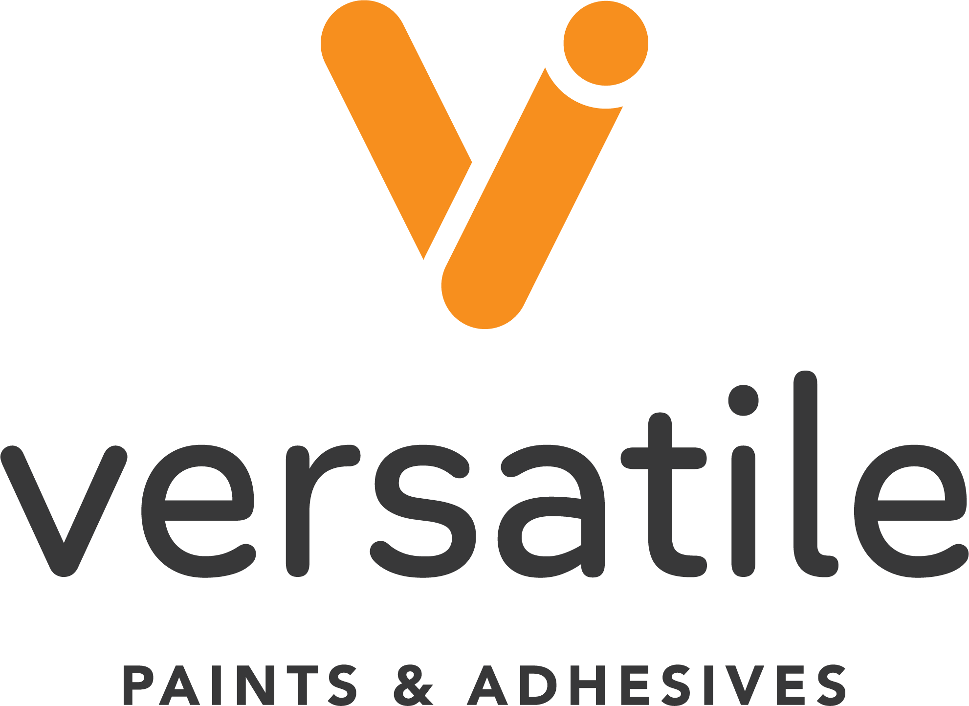 Versatile Paints & Adhesives Tauranga