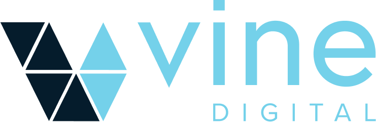 Vine Digital Auckland