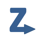Zealancer Auckland
